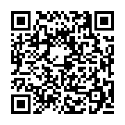 보도자료 페이지 바로가기 주소(https://business.jangseong.go.kr/q/ezIyN3wyNzg1NXxzaG93fHBhZ2U9MjcyfQ==&e=M&s=3), QRCODE