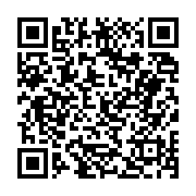 보도자료 페이지 바로가기 주소(https://business.jangseong.go.kr/q/ezIyN3wyNzg1NXxzaG93fHBhZ2U9Mjk2fQ==&e=M&s=3), QRCODE