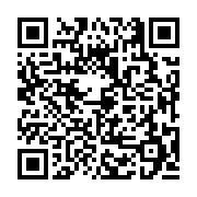 보도자료 페이지 바로가기 주소(https://business.jangseong.go.kr/q/ezIyN3wyNzg1NXxzaG93fHBhZ2U9MzAzfQ==&e=M&s=3), QRCODE