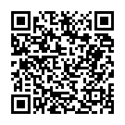 보도자료 페이지 바로가기 주소(https://business.jangseong.go.kr/q/ezIyN3wyNzg1NXxzaG93fHBhZ2U9MzE5fQ==&e=M&s=3), QRCODE