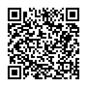 보도자료 페이지 바로가기 주소(https://business.jangseong.go.kr/q/ezIyN3wyNzg1NXxzaG93fHBhZ2U9MzI2fQ==&e=M&s=3), QRCODE