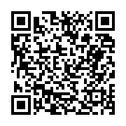보도자료 페이지 바로가기 주소(https://business.jangseong.go.kr/q/ezIyN3wyNzg1NXxzaG93fHBhZ2U9MzMxfQ==&e=M&s=3), QRCODE
