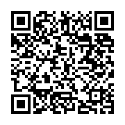보도자료 페이지 바로가기 주소(https://business.jangseong.go.kr/q/ezIyN3wyNzg1fHNob3d8cGFnZT00MTV9&e=M&s=3), QRCODE