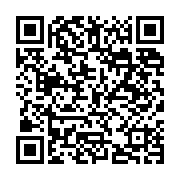 보도자료 페이지 바로가기 주소(https://business.jangseong.go.kr/q/ezIyN3wyNzg1fHNob3d8cGFnZT00MjJ9&e=M&s=3), QRCODE