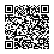 보도자료 페이지 바로가기 주소(https://business.jangseong.go.kr/q/ezIyN3wyNzg1fHNob3d8cGFnZT00MjN9&e=M&s=3), QRCODE