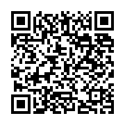 보도자료 페이지 바로가기 주소(https://business.jangseong.go.kr/q/ezIyN3wyNzg1fHNob3d8cGFnZT00MzJ9&e=M&s=3), QRCODE