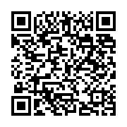 보도자료 페이지 바로가기 주소(https://business.jangseong.go.kr/q/ezIyN3wyNzg1fHNob3d8cGFnZT00Mzh9&e=M&s=3), QRCODE