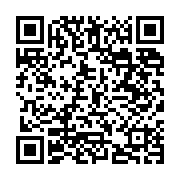 보도자료 페이지 바로가기 주소(https://business.jangseong.go.kr/q/ezIyN3wyNzg1fHNob3d8cGFnZT00NTB9&e=M&s=3), QRCODE