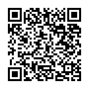 보도자료 페이지 바로가기 주소(https://business.jangseong.go.kr/q/ezIyN3wyNzg1fHNob3d8cGFnZT00NTZ9&e=M&s=3), QRCODE