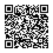 보도자료 페이지 바로가기 주소(https://business.jangseong.go.kr/q/ezIyN3wyNzg1fHNob3d8cGFnZT00NjF9&e=M&s=3), QRCODE