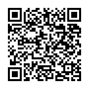 보도자료 페이지 바로가기 주소(https://business.jangseong.go.kr/q/ezIyN3wyNzg1fHNob3d8cGFnZT00Njd9&e=M&s=3), QRCODE