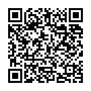 보도자료 페이지 바로가기 주소(https://business.jangseong.go.kr/q/ezIyN3wyNzg1fHNob3d8cGFnZT00NzN9&e=M&s=3), QRCODE