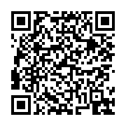 보도자료 페이지 바로가기 주소(https://business.jangseong.go.kr/q/ezIyN3wyNzg3M3xzaG93fHBhZ2U9Mjc4fQ==&e=M&s=3), QRCODE