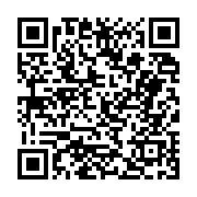 보도자료 페이지 바로가기 주소(https://business.jangseong.go.kr/q/ezIyN3wyNzg3M3xzaG93fHBhZ2U9MjcyfQ==&e=M&s=3), QRCODE