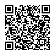 보도자료 페이지 바로가기 주소(https://business.jangseong.go.kr/q/ezIyN3wyNzg3M3xzaG93fHBhZ2U9Mjk2fQ==&e=M&s=3), QRCODE