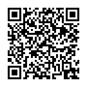 보도자료 페이지 바로가기 주소(https://business.jangseong.go.kr/q/ezIyN3wyNzg3M3xzaG93fHBhZ2U9MzE5fQ==&e=M&s=3), QRCODE