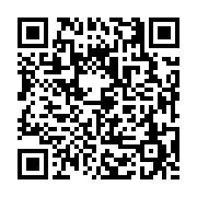 보도자료 페이지 바로가기 주소(https://business.jangseong.go.kr/q/ezIyN3wyNzg3M3xzaG93fHBhZ2U9MzEwfQ==&e=M&s=3), QRCODE