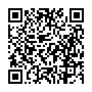 보도자료 페이지 바로가기 주소(https://business.jangseong.go.kr/q/ezIyN3wyNzg3M3xzaG93fHBhZ2U9MzI2fQ==&e=M&s=3), QRCODE