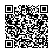 보도자료 페이지 바로가기 주소(https://business.jangseong.go.kr/q/ezIyN3wyNzg3NXxzaG93fHBhZ2U9Mjc4fQ==&e=M&s=3), QRCODE