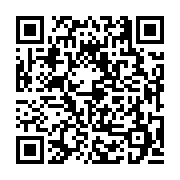 보도자료 페이지 바로가기 주소(https://business.jangseong.go.kr/q/ezIyN3wyNzg3NXxzaG93fHBhZ2U9MjcxfQ==&e=M&s=3), QRCODE
