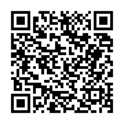 보도자료 페이지 바로가기 주소(https://business.jangseong.go.kr/q/ezIyN3wyNzg3NXxzaG93fHBhZ2U9Mjk2fQ==&e=M&s=3), QRCODE