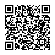 보도자료 페이지 바로가기 주소(https://business.jangseong.go.kr/q/ezIyN3wyNzg3NXxzaG93fHBhZ2U9MzE5fQ==&e=M&s=3), QRCODE