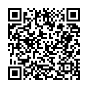 보도자료 페이지 바로가기 주소(https://business.jangseong.go.kr/q/ezIyN3wyNzg3NXxzaG93fHBhZ2U9MzEwfQ==&e=M&s=3), QRCODE