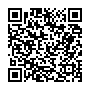 보도자료 페이지 바로가기 주소(https://business.jangseong.go.kr/q/ezIyN3wyNzg3NXxzaG93fHBhZ2U9MzI1fQ==&e=M&s=3), QRCODE