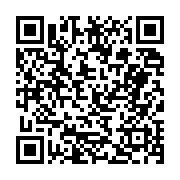 보도자료 페이지 바로가기 주소(https://business.jangseong.go.kr/q/ezIyN3wyNzg3NXxzaG93fHBhZ2U9MzMxfQ==&e=M&s=3), QRCODE