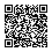 보도자료 페이지 바로가기 주소(https://business.jangseong.go.kr/q/ezIyN3wyNzk0fHNob3d8cGFnZT00MTV9&e=M&s=3), QRCODE