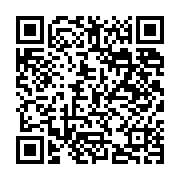 보도자료 페이지 바로가기 주소(https://business.jangseong.go.kr/q/ezIyN3wyNzk0fHNob3d8cGFnZT00MjJ9&e=M&s=3), QRCODE