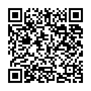 보도자료 페이지 바로가기 주소(https://business.jangseong.go.kr/q/ezIyN3wyNzk0fHNob3d8cGFnZT00MzJ9&e=M&s=3), QRCODE