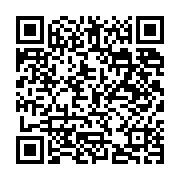 보도자료 페이지 바로가기 주소(https://business.jangseong.go.kr/q/ezIyN3wyNzk0fHNob3d8cGFnZT00Mzh9&e=M&s=3), QRCODE