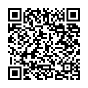 보도자료 페이지 바로가기 주소(https://business.jangseong.go.kr/q/ezIyN3wyNzk0fHNob3d8cGFnZT00NDR9&e=M&s=3), QRCODE