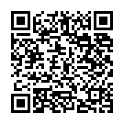 보도자료 페이지 바로가기 주소(https://business.jangseong.go.kr/q/ezIyN3wyNzk0fHNob3d8cGFnZT00NTB9&e=M&s=3), QRCODE