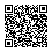 보도자료 페이지 바로가기 주소(https://business.jangseong.go.kr/q/ezIyN3wyNzk0fHNob3d8cGFnZT00NTZ9&e=M&s=3), QRCODE
