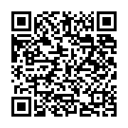 보도자료 페이지 바로가기 주소(https://business.jangseong.go.kr/q/ezIyN3wyNzk0fHNob3d8cGFnZT00NjF9&e=M&s=3), QRCODE