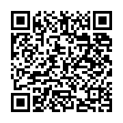 보도자료 페이지 바로가기 주소(https://business.jangseong.go.kr/q/ezIyN3wyNzk0fHNob3d8cGFnZT00Njd9&e=M&s=3), QRCODE