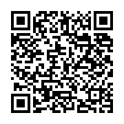 보도자료 페이지 바로가기 주소(https://business.jangseong.go.kr/q/ezIyN3wyNzk0fHNob3d8cGFnZT00NzN9&e=M&s=3), QRCODE