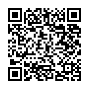 보도자료 페이지 바로가기 주소(https://business.jangseong.go.kr/q/ezIyN3wyNzk1fHNob3d8cGFnZT00MTV9&e=M&s=3), QRCODE