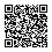 보도자료 페이지 바로가기 주소(https://business.jangseong.go.kr/q/ezIyN3wyNzk1fHNob3d8cGFnZT00MjJ9&e=M&s=3), QRCODE