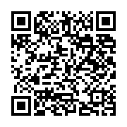 보도자료 페이지 바로가기 주소(https://business.jangseong.go.kr/q/ezIyN3wyNzk1fHNob3d8cGFnZT00MzJ9&e=M&s=3), QRCODE