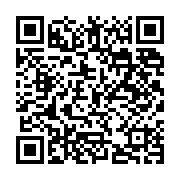 보도자료 페이지 바로가기 주소(https://business.jangseong.go.kr/q/ezIyN3wyNzk1fHNob3d8cGFnZT00Mzh9&e=M&s=3), QRCODE