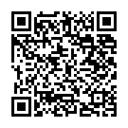 보도자료 페이지 바로가기 주소(https://business.jangseong.go.kr/q/ezIyN3wyNzk1fHNob3d8cGFnZT00NDR9&e=M&s=3), QRCODE