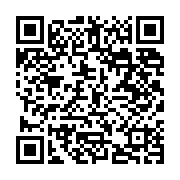 보도자료 페이지 바로가기 주소(https://business.jangseong.go.kr/q/ezIyN3wyNzk1fHNob3d8cGFnZT00NTZ9&e=M&s=3), QRCODE