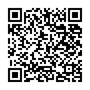 보도자료 페이지 바로가기 주소(https://business.jangseong.go.kr/q/ezIyN3wyNzk1fHNob3d8cGFnZT00NjF9&e=M&s=3), QRCODE