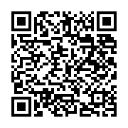 보도자료 페이지 바로가기 주소(https://business.jangseong.go.kr/q/ezIyN3wyNzk1fHNob3d8cGFnZT00Njd9&e=M&s=3), QRCODE