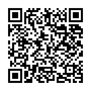 보도자료 페이지 바로가기 주소(https://business.jangseong.go.kr/q/ezIyN3wyNzk1fHNob3d8cGFnZT00NzN9&e=M&s=3), QRCODE