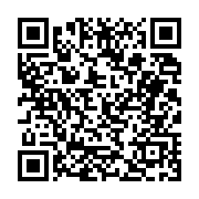 보도자료 페이지 바로가기 주소(https://business.jangseong.go.kr/q/ezIyN3wyNzk2M3xzaG93fHBhZ2U9MjcxfQ==&e=M&s=3), QRCODE