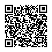 보도자료 페이지 바로가기 주소(https://business.jangseong.go.kr/q/ezIyN3wyNzk2M3xzaG93fHBhZ2U9Mjk2fQ==&e=M&s=3), QRCODE